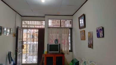 Hunian Idaman di Duri Kosambi, Jakarta Barat, 2 KT, Harga 1,7 Miliar