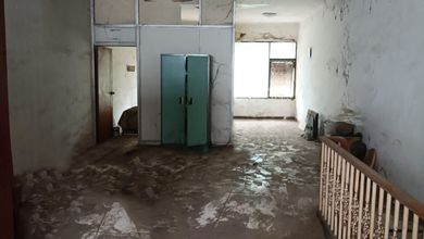 Dijual Ruko Kembangan Jakarta Barat