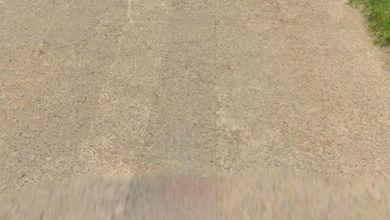 Jual Tanah Lokasi Strategis, LT 1400 m2