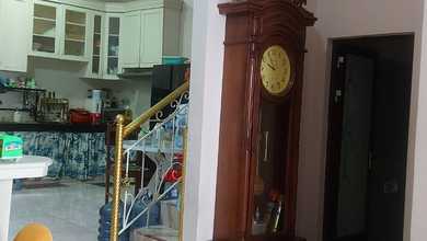 Hunian Idaman di Metland Puri, Jakarta Barat, 4 KT, Harga 1,95 Miliar