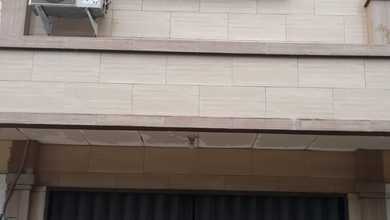 Dijual Ruko di Lokasi Favorit Peluang Market Besar di Taman Surya Jakarta Barat Semi Furnished