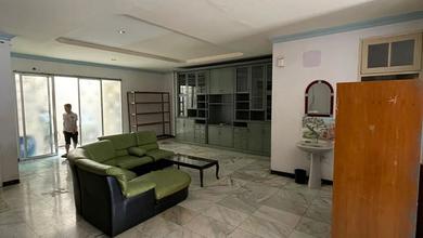 Rumah Minimalis Disewakan di Muara Karang, Jakarta Utara, Harga Ekonomis