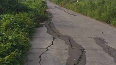 Tanah Elit Dijual di Cikarang Pusat, Bekasi, Harga 15 Miliar