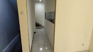Dijual Murah Ruko Siap Pakai di Jakarta Selatan Cocok untuk Bisnis atau Investasi