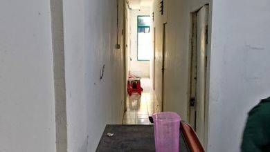 Jarang Ditemukan Ruko Dijual di Cengkareng Kawasan Paling Oke di Jakarta Barat