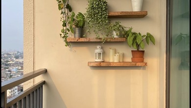 Segera Miliki Apartemen Elit di Jalan Panjang, Jakarta Barat, Harga Premium