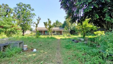 Kavling Prestisius Dijual di Cileungsi, Bogor, Harga 135 Triliun