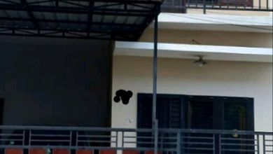 Properti Siap Pakai di Area Denpasar Barat, Denpasar, LT 105m²