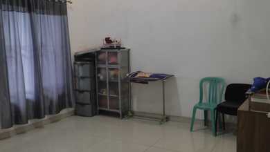 Rumah Mewah di Kawasan Taman Ratu, Jakarta Barat, LB 220m², Harga 4,8 Miliar