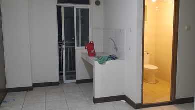 Apartemen Modern area Penjaringan, Jakarta Utara, LT 58 m2