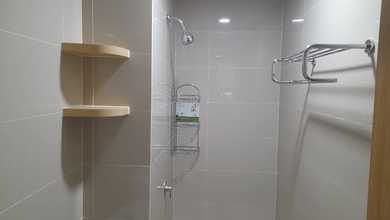 Apartemen Nyaman Dijual Cepat di BSD, Tangerang, Harga Menarik!