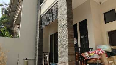 For Sale rumah Premium di Mangga Dua, Jakarta Barat - LT 128m²
