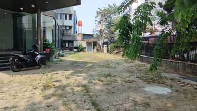 Murah Banget.. Gedung 4 Lantai Di Jalan Raya Mampang Jakarta Selatan