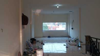 DIJUAL RUKO 4 LANTAI ex Bank BTN UIN TANGERANG