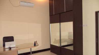 Dijual Rumah Kost2an Perumahan Sektor Serpong