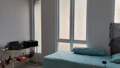 Jual Segera Rumah Mewah di Gading Serpong Elista Village, Tangerang, LT 84 m2