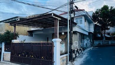 Rumah Area Premium Pancoran, Jakarta Selatan - Harga Menarik 4,95 Miliar