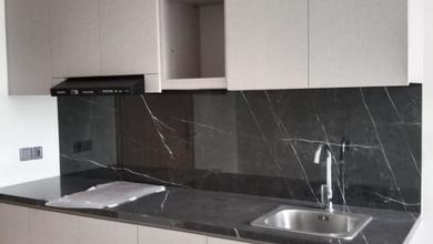 Kontrak Apartemen Murah di BSD, Tangerang, 1 KT
