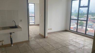 Apartemen M Town Tower Bryant 1 BR View City