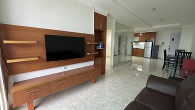 Segera Disewakan Harga Terjangkau di Kelapa Gading, Jakarta Utara