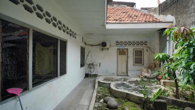 Dijual rumah Mewah di Karang Anyar, Jakarta Pusat - LT 300m²