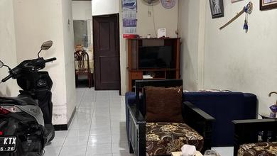 Jual Cepat Rumah Murah di Pondok Ungu, Bekasi - LT 60m²