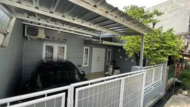 Hunian Favorit di Pejuang, Bekasi, 3 KT, Harga 750 Juta