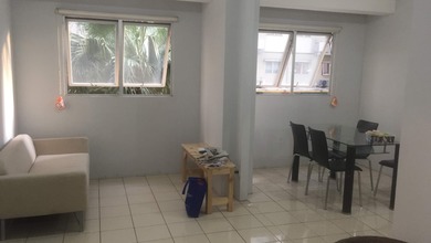 For Rent: Modern 3-Bedroom Apartemen (72 sqm) in Pulo Gadung, Jakarta Timur – Strategis Location [smartweb-furniture