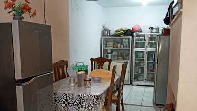 Dijual Rumah Nyaman di Pondok Kopi, Jakarta Timur - LT 173m²