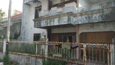 Dijual Tanah Premium di Pulo Asem, Jakarta Timur, LT 207m²