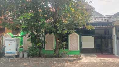 Kesempatan Rumah di Pondok Kopi, Jakarta Timur, LB 130m², Harga 2,2 Miliar