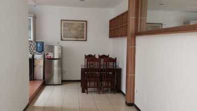 Rumah Dijual di Lippo Cikarang, Cikarang, LB 150m², Harga Terbaik!