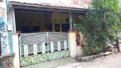 Rumah Elit LT 78 m2, di Bekasi Utara, Bekasi