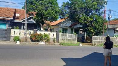 Kavling Prestisius Dijual di Cilacap Tengah, Cilacap, Harga 3,47 Triliun