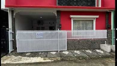 Promo Rumah di Mustikajaya, Bekasi, LB 90m², Harga 950 Juta