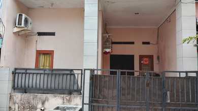 Promo Rumah Murah di Pondok Ungu, Bekasi - Cuma 350 Juta