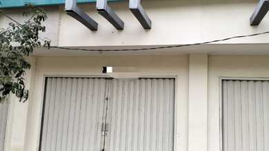 Ruko Premium di Tarumajaya, Bekasi, Luas 69 m2