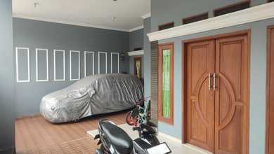 Promo Rumah di Taman Galaxy, Bekasi, LB 101m², Harga 1,9 Miliar