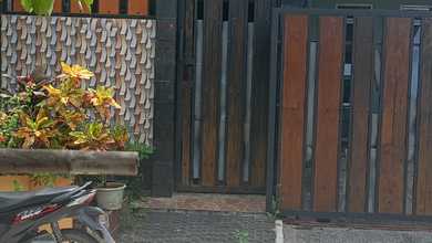 Properti Siap Pakai di Kawasan Babelan, Bekasi, LT 72m²