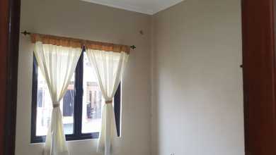 Rumah Sederhana Disewakan di Modernland, Tangerang, Harga Ekonomis