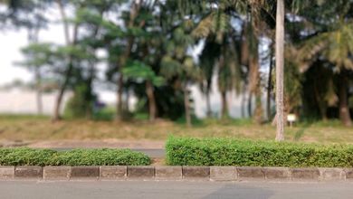 Dijual Tanah Eksklusif di Modernland, Tangerang, LT 1140m²