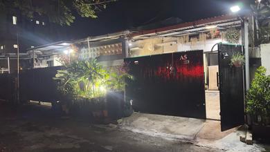 Hunian Favorit di Jimbaran, Badung, 2 KT, Harga 1,5 Miliar