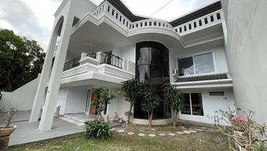 Rumah Mewah di Denpasar Barat, Denpasar, 6 Kamar Tidur, LT 600m²