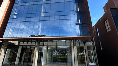 Disewakan Capital Cove Business Loft Bsd City