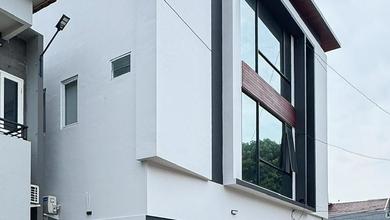 Dijual Kost Modern Estetik Passive Income Sebulan ±42 Jutaan Gading Serpong