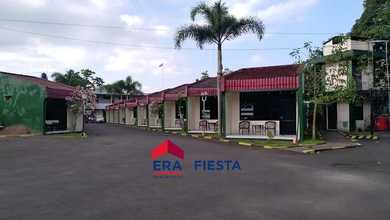 Dijual Hotel Di Tasikmalaya