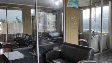 Dijual Tanah Premium di Pamulang, Tangerang Selatan, LT 908m²