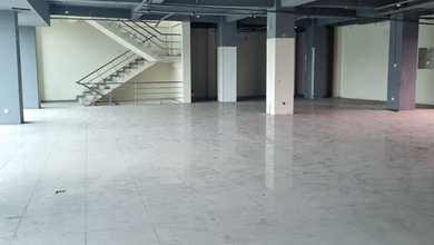 Disewakan Ruang Kantor / Usaha Di Kebayoran Barujaksel