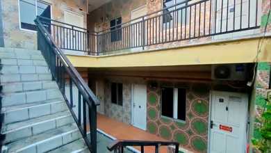 Dijual.kos-kosan Siap Huni Passive Income Di Bogor