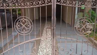 Rumah Sewa Murah Lokasi Graha Raya Bintaro, Tangerang Selatan, LB 90m²